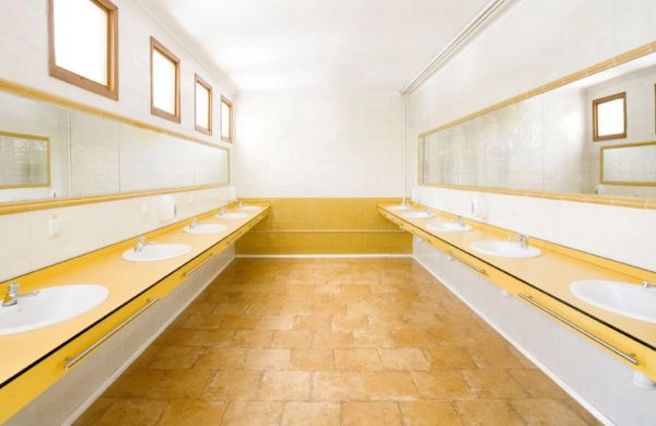 zobacz camping - zdjęcie 10