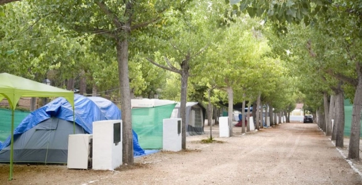 zobacz camping - zdjęcie 9