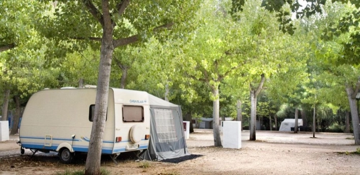 zobacz camping - zdjęcie 8