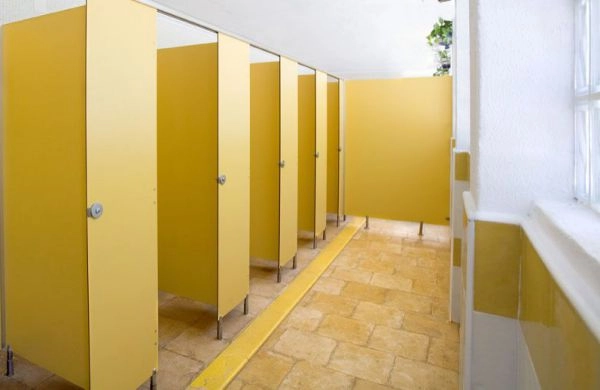 zobacz camping - zdjęcie 7