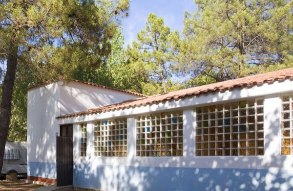 zobacz camping - zdjęcie 6