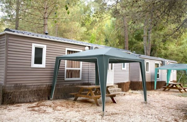 zobacz camping - zdjęcie 4