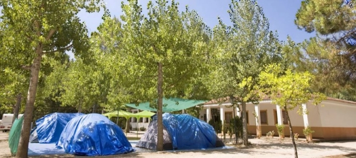 zobacz camping - zdjęcie 2