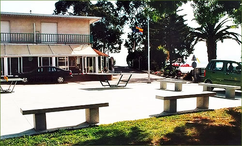 zobacz camping - zdjęcie 27