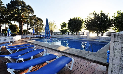 zobacz camping - zdjęcie 26