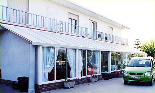 zobacz camping - zdjęcie 25