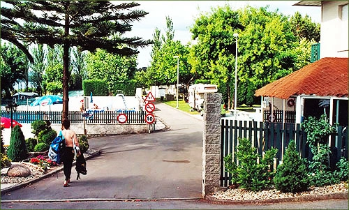 zobacz camping - zdjęcie 23