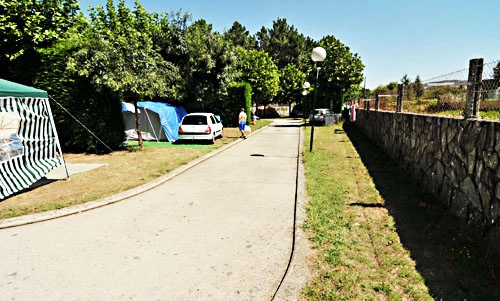 zobacz camping - zdjęcie 22