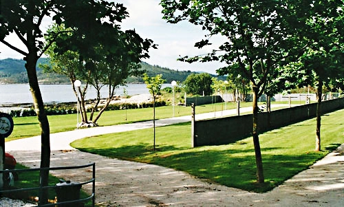 zobacz camping - zdjęcie 21