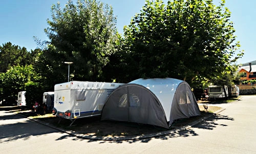 zobacz camping - zdjęcie 20
