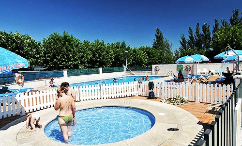 zobacz camping - zdjęcie 19