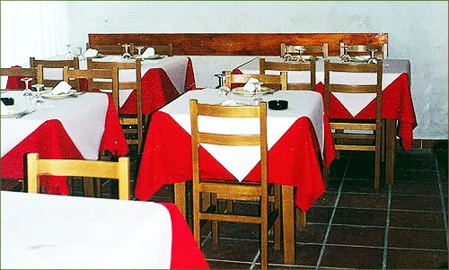 zobacz camping - zdjęcie 17