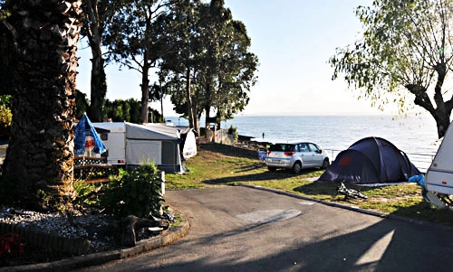 zobacz camping - zdjęcie 16