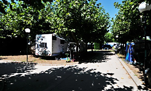 zobacz camping - zdjęcie 15