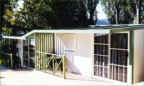 zobacz camping - zdjęcie 14