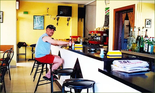 zobacz camping - zdjęcie 13