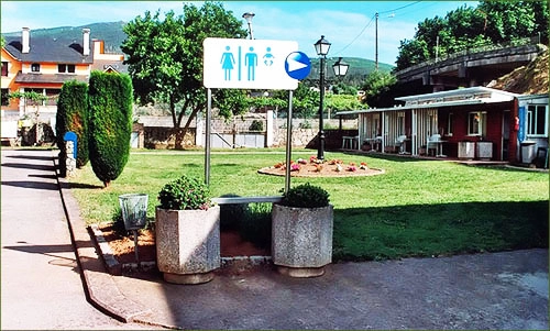 zobacz camping - zdjęcie 11