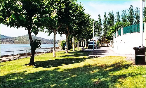 zobacz camping - zdjęcie 10