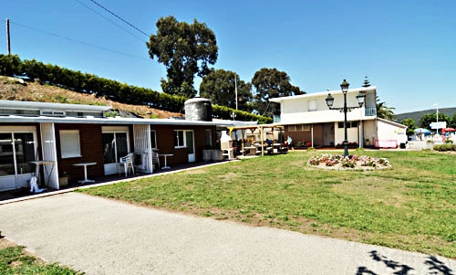 zobacz camping - zdjęcie 9