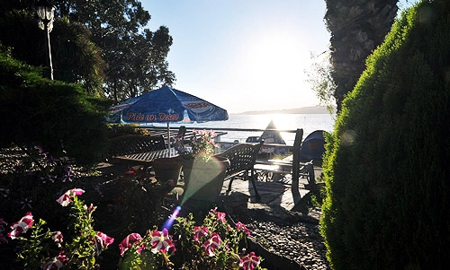 zobacz camping - zdjęcie 8