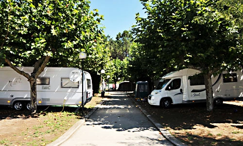 zobacz camping - zdjęcie 7