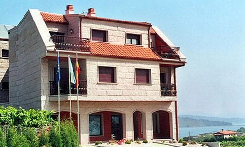 zobacz camping - zdjęcie 4