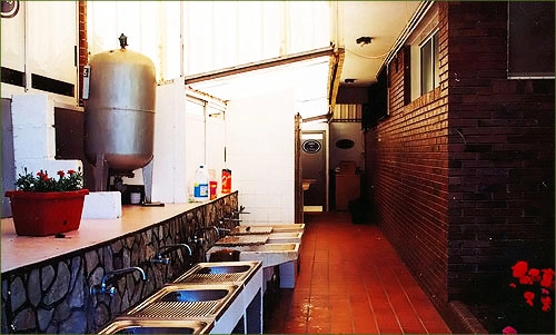 zobacz camping - zdjęcie 3