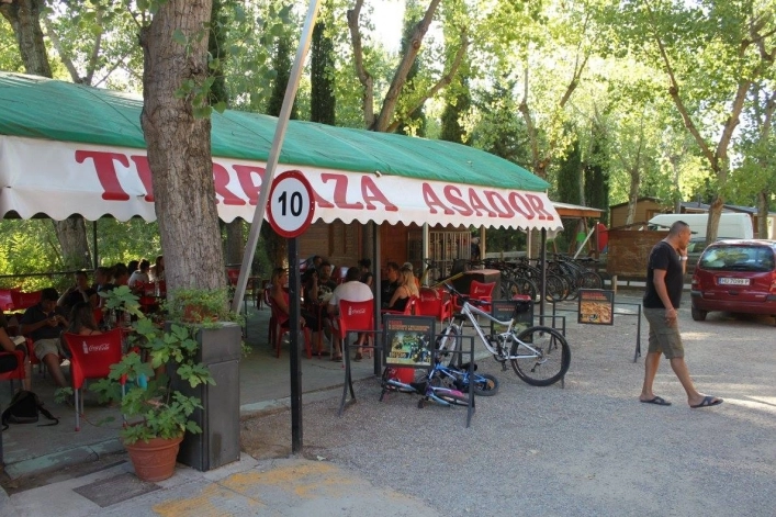 zobacz camping - zdjęcie 33