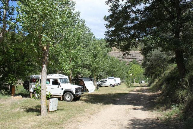 zobacz camping - zdjęcie 32