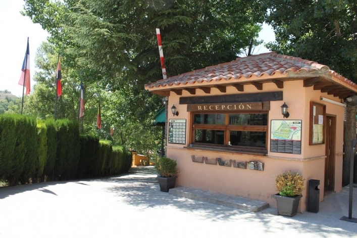 zobacz camping - zdjęcie 30