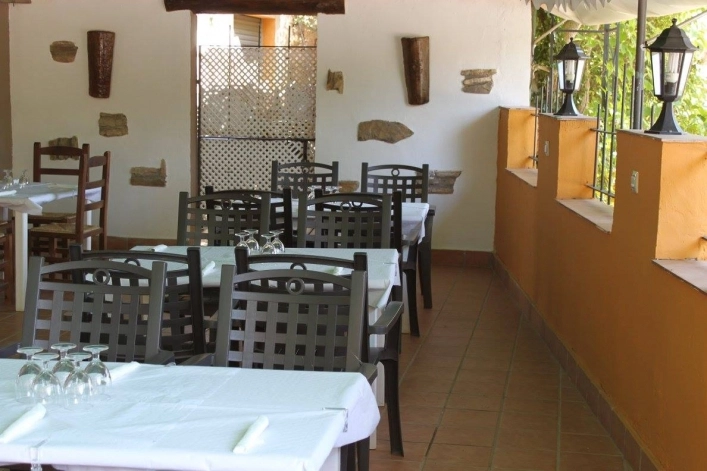 zobacz camping - zdjęcie 29