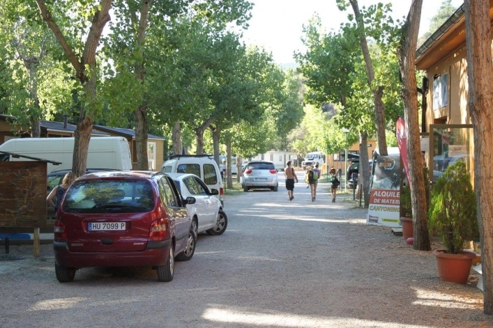 zobacz camping - zdjęcie 26