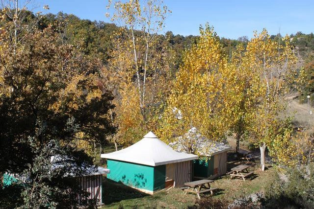 zobacz camping - zdjęcie 25