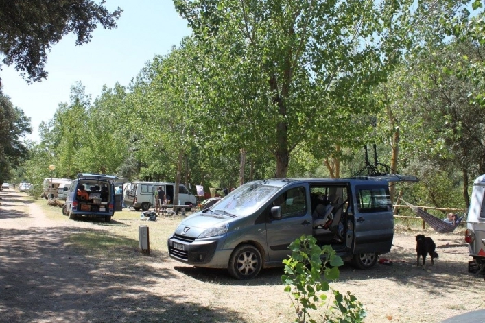zobacz camping - zdjęcie 24