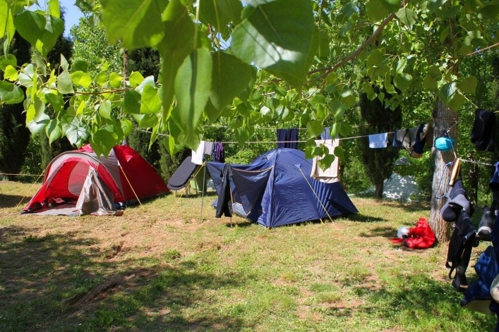 zobacz camping - zdjęcie 23