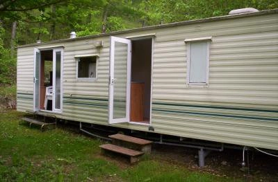 zobacz camping - zdjęcie 22