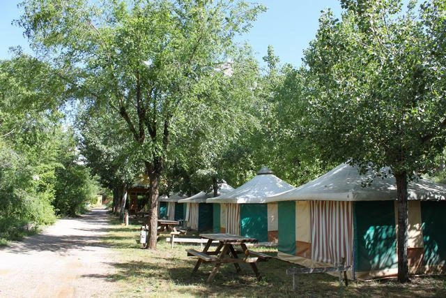 zobacz camping - zdjęcie 21