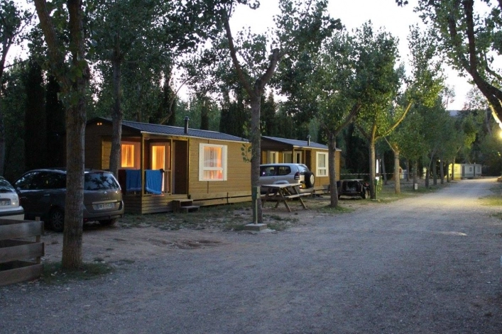 zobacz camping - zdjęcie 19