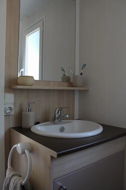 zobacz camping - zdjęcie 18