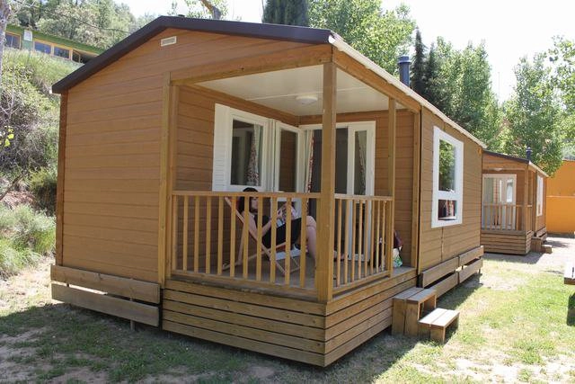 zobacz camping - zdjęcie 17