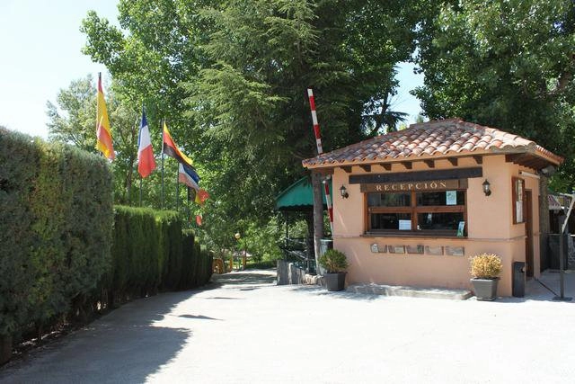 zobacz camping - zdjęcie 16