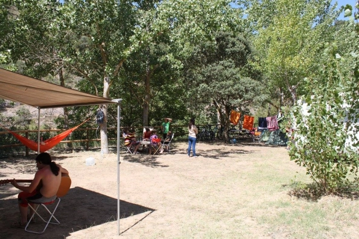 zobacz camping - zdjęcie 15