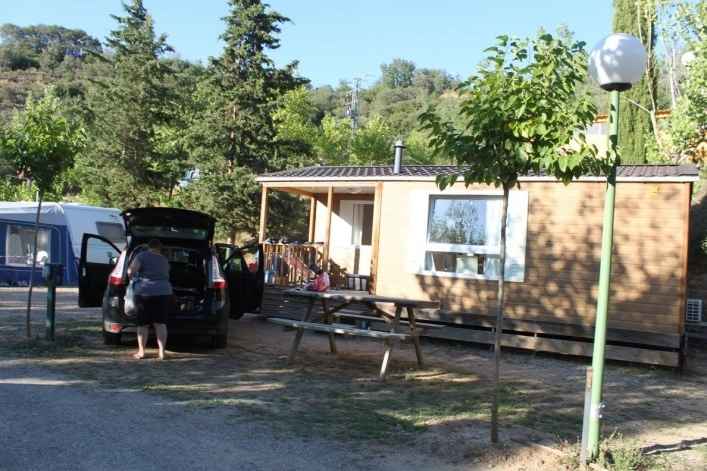 zobacz camping - zdjęcie 14