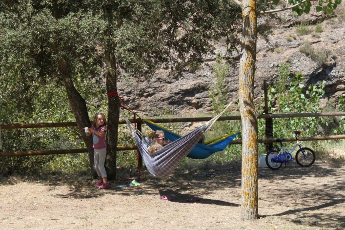 zobacz camping - zdjęcie 13