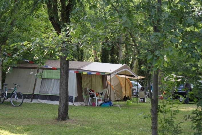 zobacz camping - zdjęcie 12