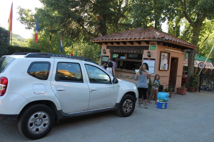 zobacz camping - zdjęcie 11