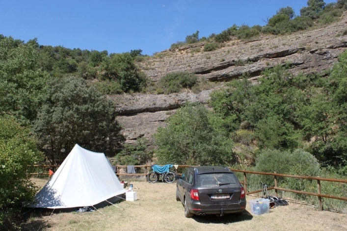 zobacz camping - zdjęcie 10