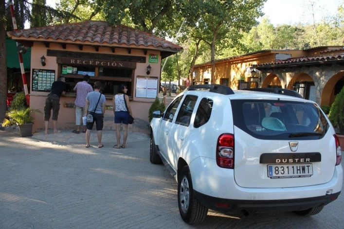 zobacz camping - zdjęcie 9