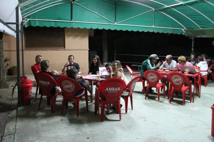 zobacz camping - zdjęcie 8