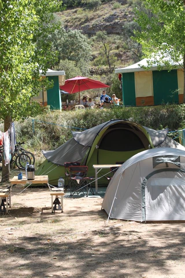 zobacz camping - zdjęcie 7